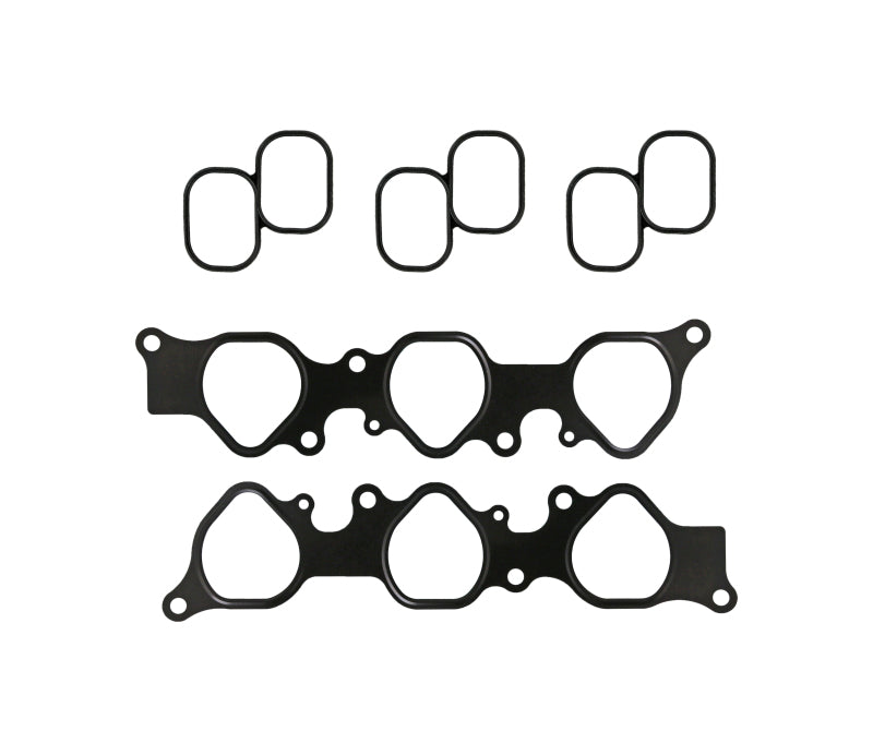 Load image into Gallery viewer, Fel-Pro MS96671 FEL Intake Manifold Gaskets
