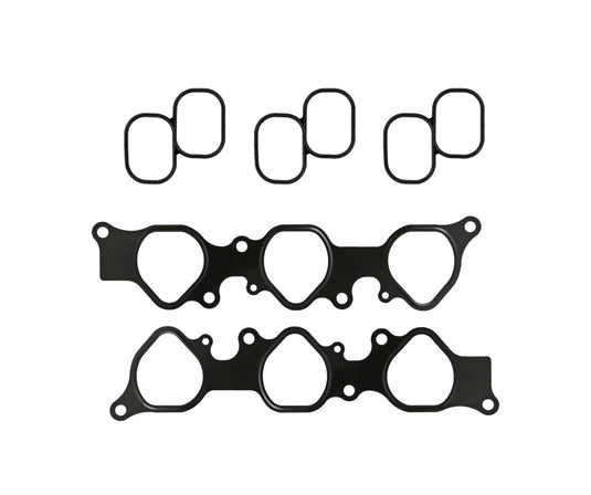 Fel-Pro MS96671 FEL Intake Manifold Gaskets