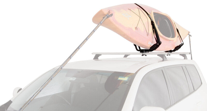 Load image into Gallery viewer, Rhino-Rack S510 RHR Kayak Carrier
