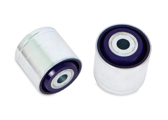 Superpro SPF5165K SPR Bushings - Differential