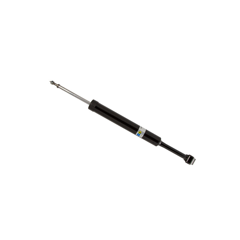 Load image into Gallery viewer, Bilstein 19-267722 BIL B4 Series Shocks
