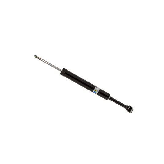 Bilstein 19-267722 BIL B4 Series Shocks