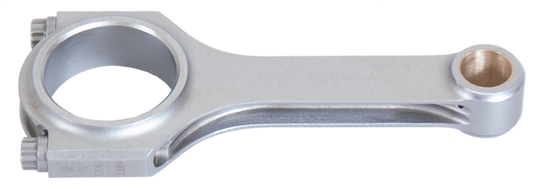 Eagle CRS5669A3D-1 EAG Conrods H-Beam -Single