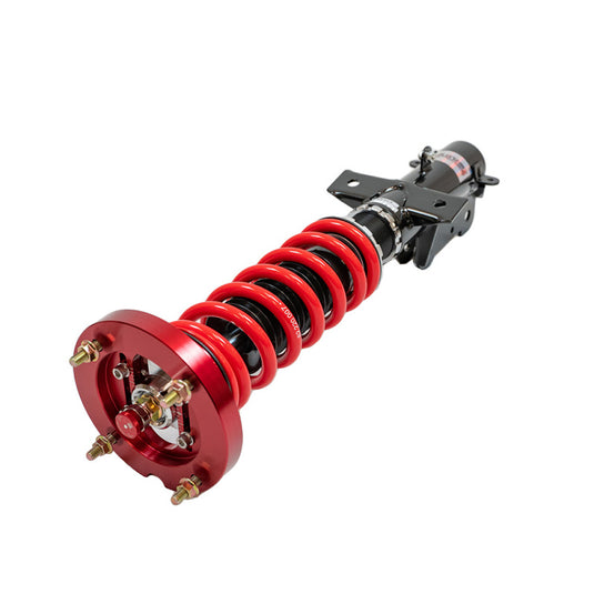 Pedders PED-162052 PED eXtreme XA Coilover