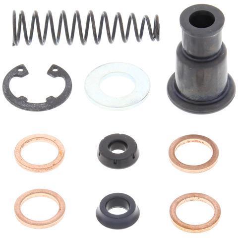 All Balls 18-1005 Master Cylinder Rebuild Kit