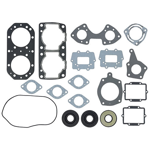 Namura Technologies NW-20008F Complete Gasket Kit