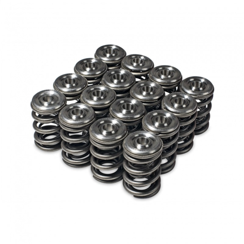 Load image into Gallery viewer, Skunk2 Racing 344-05-1360 SK Alpha Spring/Retainer Kit

