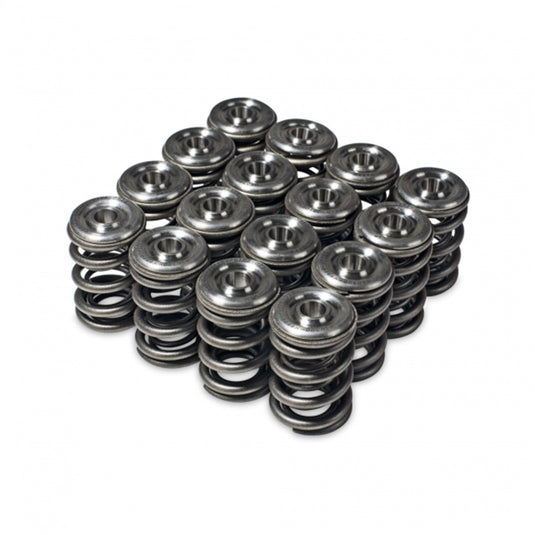 Skunk2 Racing 344-05-1360 SK Alpha Spring/Retainer Kit