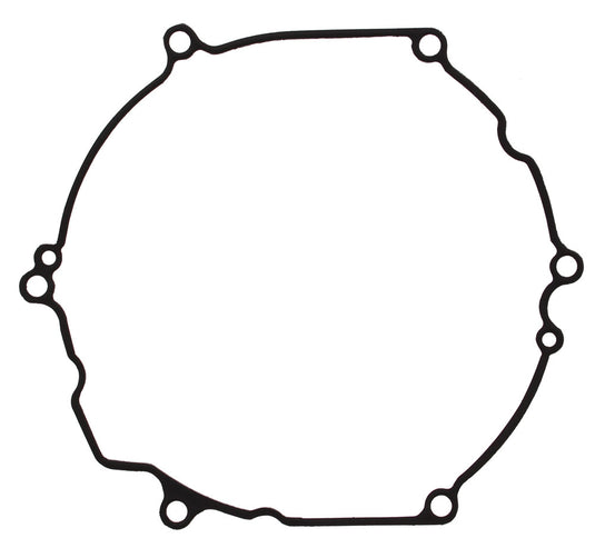 Winderosa 816141 Clutch Cover Gasket