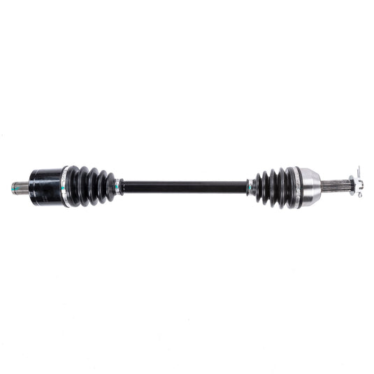 All Balls AB6-PO-8-331 6 Ball Heavy Duty Axle