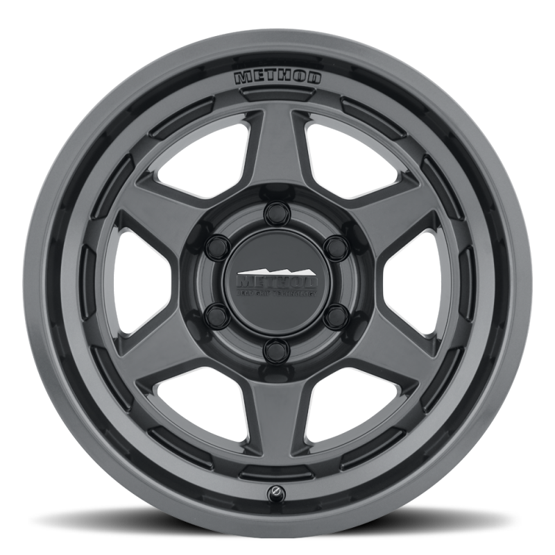 Load image into Gallery viewer, Method Wheels MR70878560800 MRW MR708 Wheels
