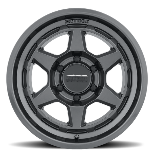 Method Wheels MR70878560800 MRW MR708 Wheels