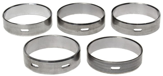 Clevite SH781S CLE Camshaft Bearing Set