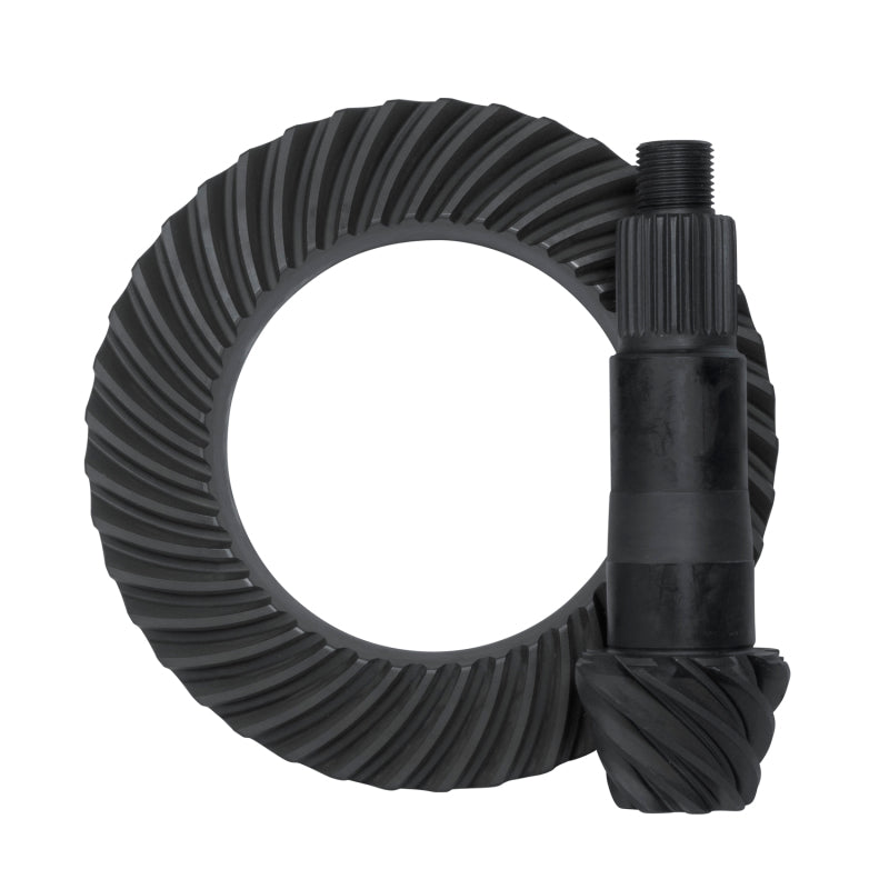 Load image into Gallery viewer, Yukon Gear &amp; Axle YG D44JL-513 YUK Gear Sets - Dana
