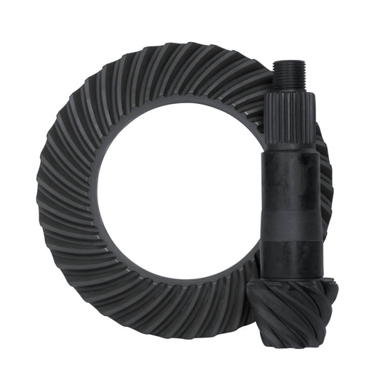 Yukon Gear & Axle YG D44JL-513 YUK Gear Sets - Dana