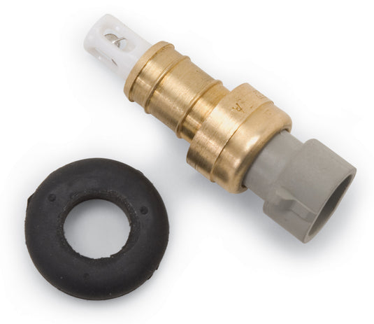Edelbrock 3578 EDE Electronics