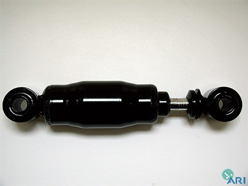 Spi 04-243 Standard Shock