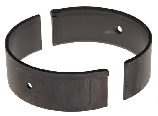 Clevite CB1591P CLE Con Rod Bearing Set
