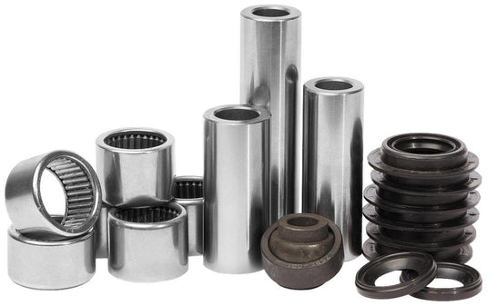 Pivot Works PWLK-K19-000 Complete Linkage Bearing Kit