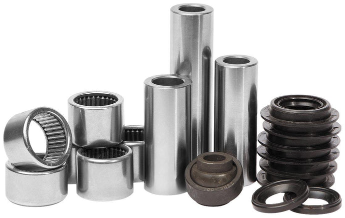 Pivot Works PWLK-S46-000 Complete Linkage Bearing Kit