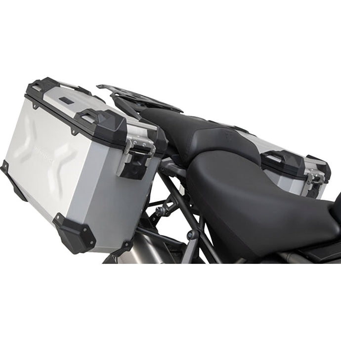 Sw-Motech KFT.11.483.65100/B DUSC Hard Case System - 41/41l.
