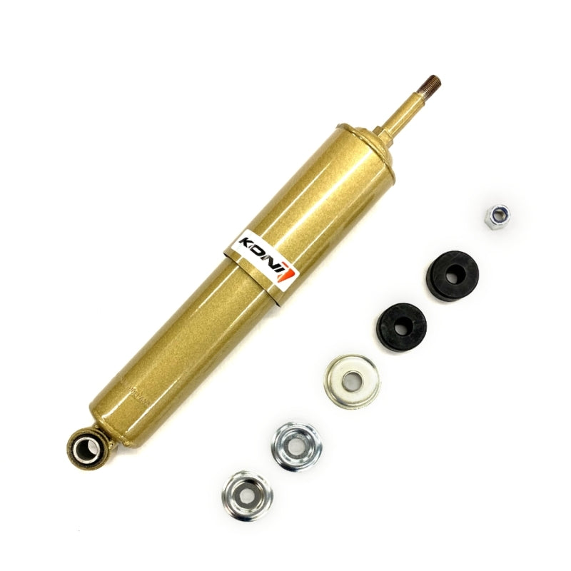 Load image into Gallery viewer, Koni 8805 1042 KON 2100 FSD (Gold) Kits
