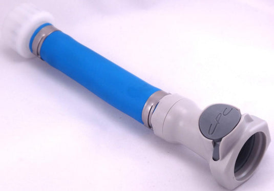 Atlantis A2695 Flush Kit