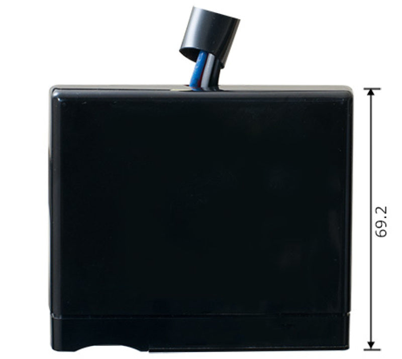 Load image into Gallery viewer, Hks 41001-AK012 HKS Turbo Timer
