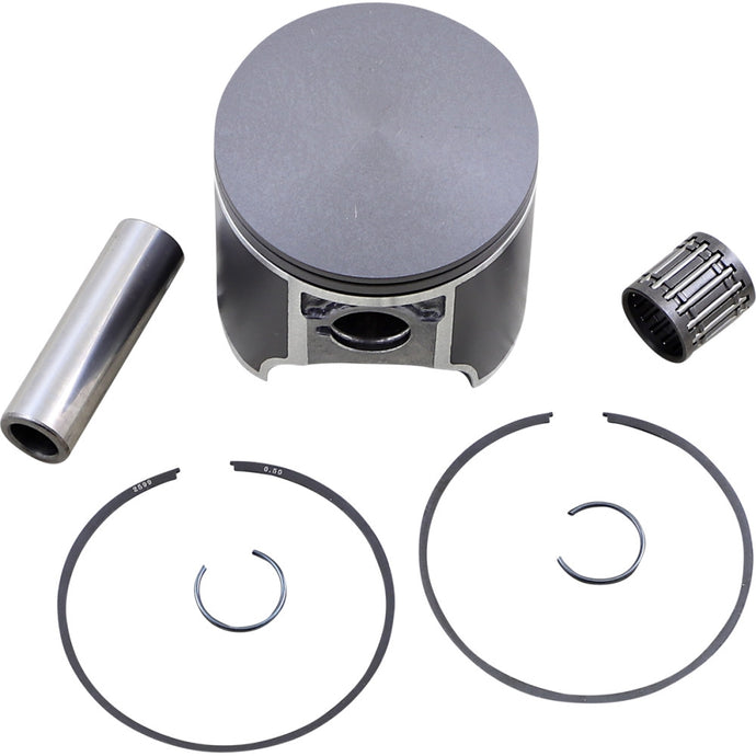 Pro-X 01.5595.050 Piston Kit - 72.50 Bore Size