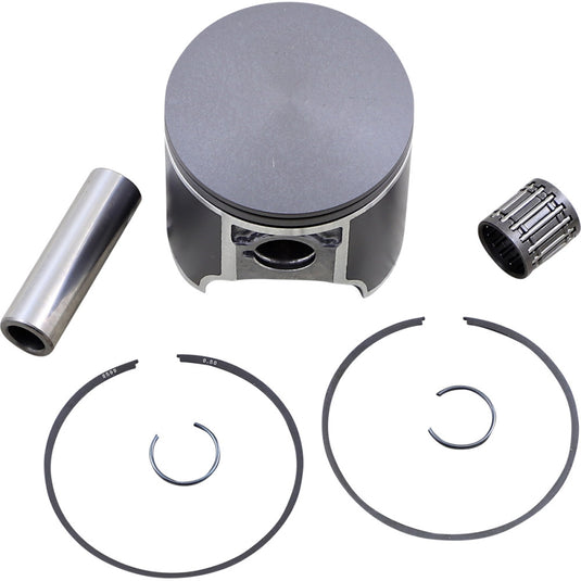 Pro-X 01.5595.050 Piston Kit - 72.50 Bore Size