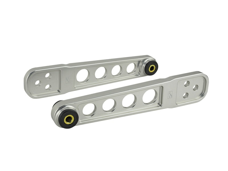 Load image into Gallery viewer, Skunk2 Racing 542-05-0225 SK Control Arms
