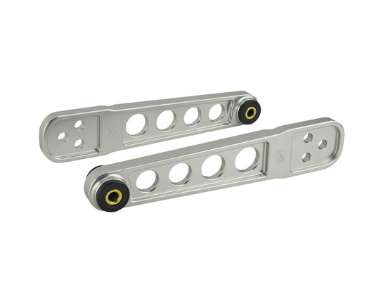 Skunk2 Racing 542-05-0225 SK Control Arms