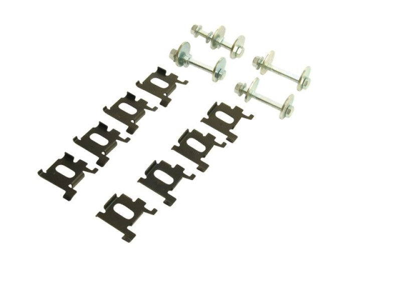 Load image into Gallery viewer, Belltech 4949 BT Alignment Kit
