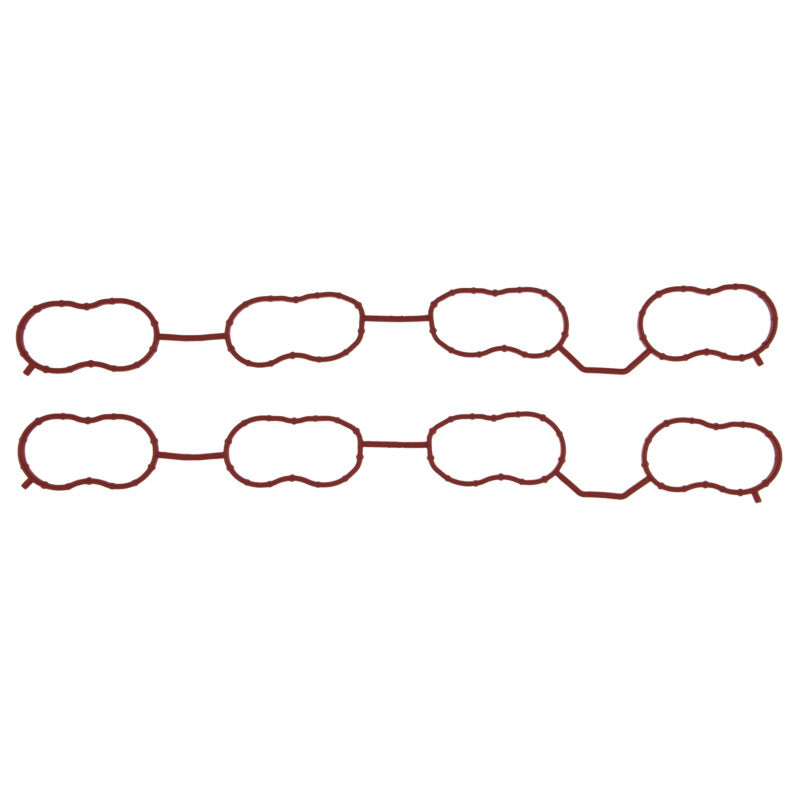 Load image into Gallery viewer, Fel-Pro MS97044 FEL Intake Manifold Gaskets
