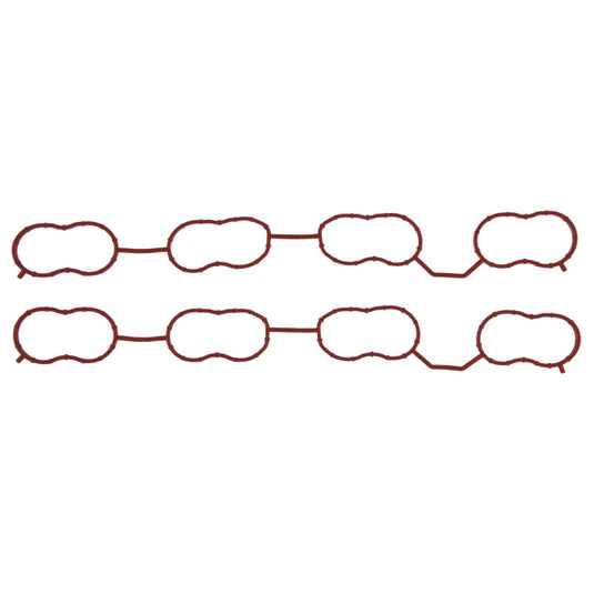 Fel-Pro MS97044 FEL Intake Manifold Gaskets