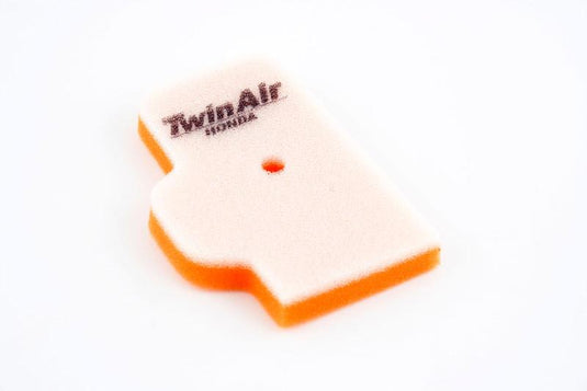 Twin Air 150007 Air Filter