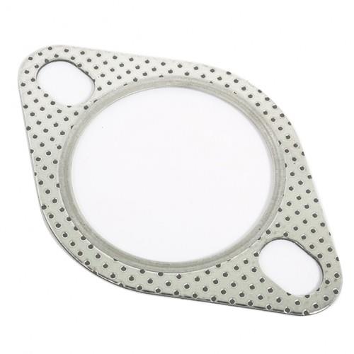 Blox Racing BXFL-00047 BX Exhaust Gaskets