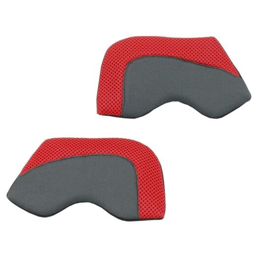 Shoei Side Pad for X-Fifteen Type-P Helmets - F5 - Left and Right
