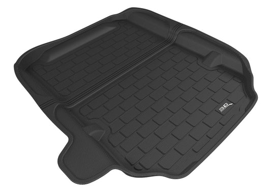 3D Maxpider M1CH0691309 ACE Cargo Liner - Black