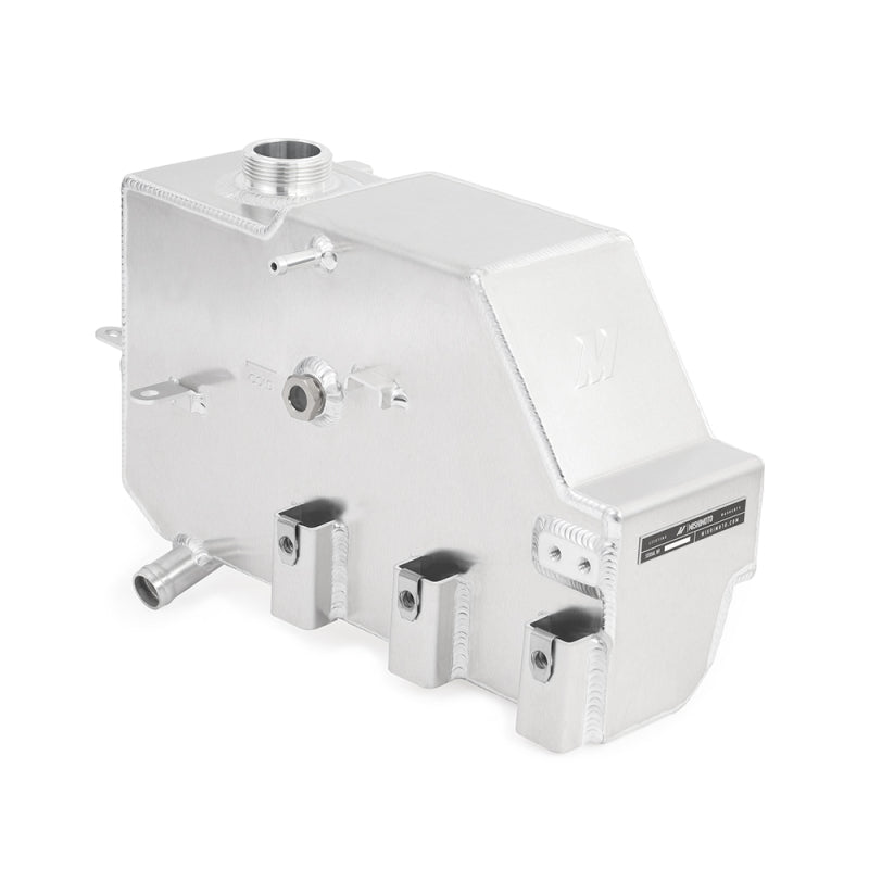 Load image into Gallery viewer, Mishimoto MMRT-F2D-11KN MM Cooling Packages
