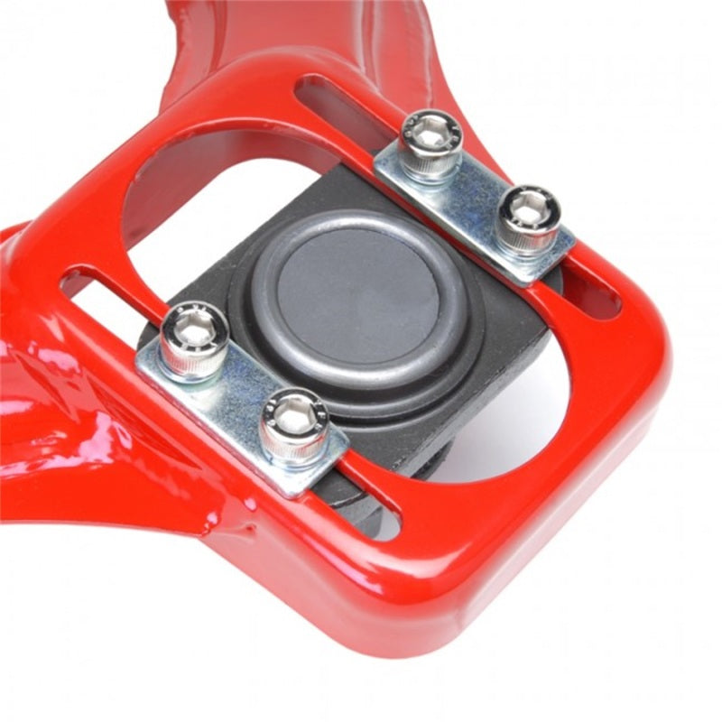 Load image into Gallery viewer, Skunk2 Racing 516-05-0670 SK Classic Camber Kits
