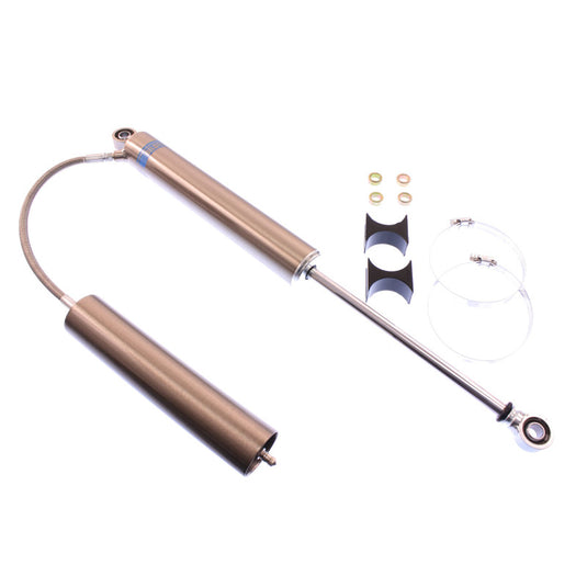Bilstein AK7112SB06 BIL Motorsport Shocks