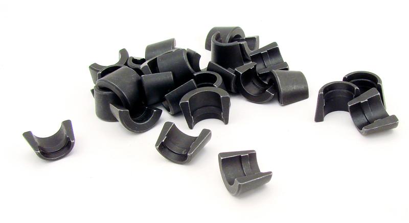 Load image into Gallery viewer, Comp Cams 641-1 CCA Valve Locks

