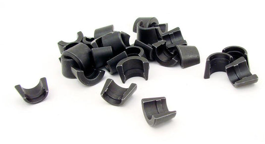 Comp Cams 641-1 CCA Valve Locks