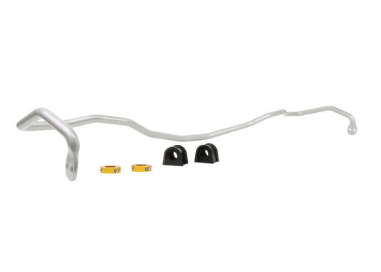 Whiteline BSR39Z WL Sway Bars - Rear