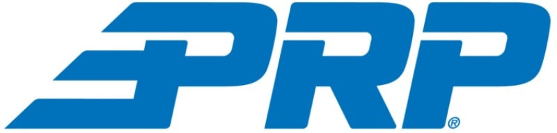 Load image into Gallery viewer, Prp Seats F19 PRP Powersport Limit Straps
