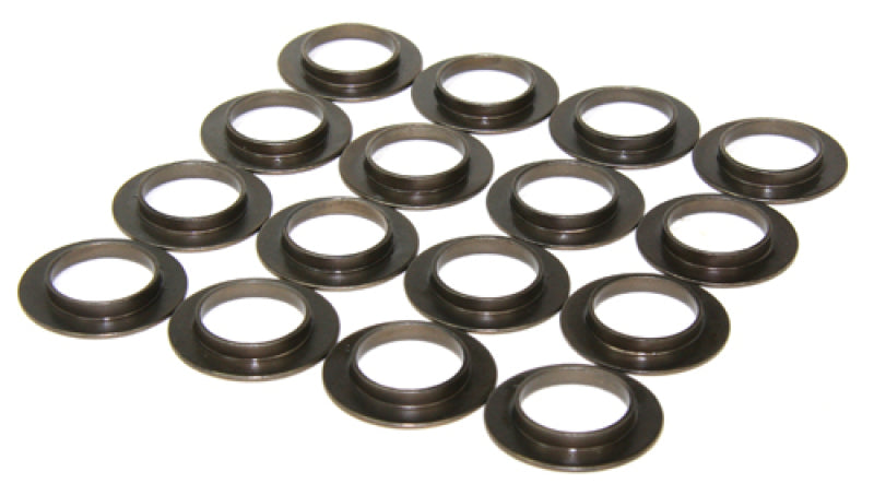Load image into Gallery viewer, Gsc Power Division 1004 GSC OEM Valve Seat Sets
