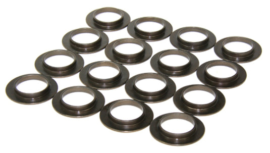 Gsc Power Division 1004 GSC OEM Valve Seat Sets