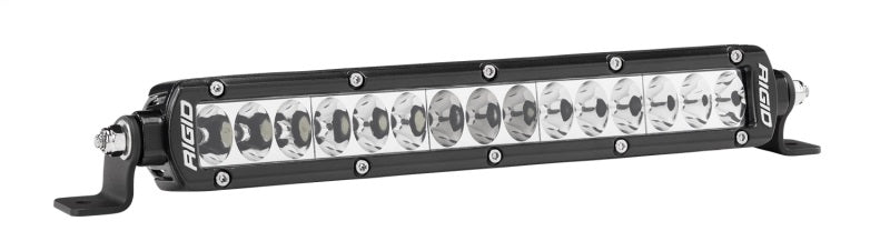 Load image into Gallery viewer, Rigid Industries 910613 RIG SR2 Series
