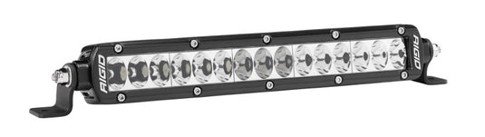 Rigid Industries 910613 RIG SR2 Series